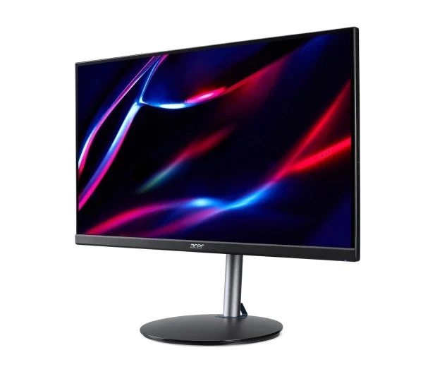 Monitor Acer Nitro XF273UXbmiiprx 27" 2K VA 240Hz 1ms Gamingowy