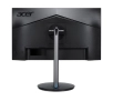 Monitor Acer Nitro XF273UXbmiiprx 27" 2K VA 240Hz 1ms Gamingowy