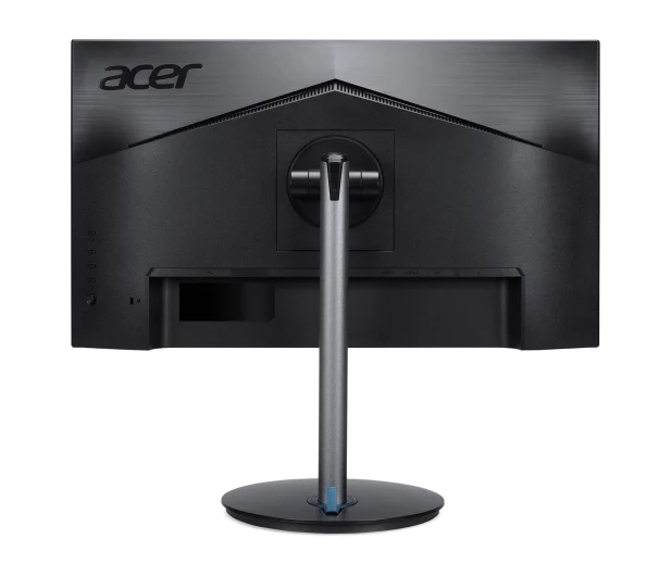 Monitor Acer Nitro XF273UXbmiiprx 27" 2K VA 240Hz 1ms Gamingowy
