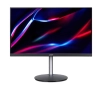 Monitor Acer Nitro XF273UXbmiiprx 27" 2K VA 240Hz 1ms Gamingowy