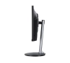 Monitor Acer Nitro XF273UXbmiiprx 27" 2K VA 240Hz 1ms Gamingowy