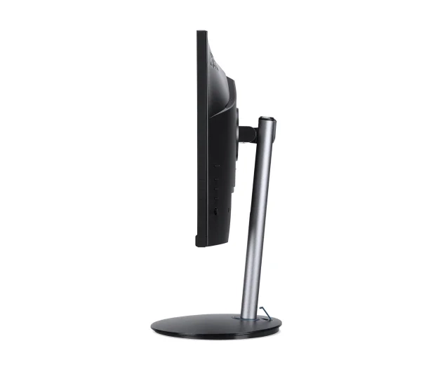 Monitor Acer Nitro XF273UXbmiiprx 27" 2K VA 240Hz 1ms Gamingowy