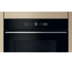 Piekarnik elektryczny Whirlpool WOI5S8CM1SXA Pizza 310C Termoobieg AirFry Inox