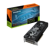 Gigabyte GeForce RTX 5070 EAGLE OC SFF 12GB GDDR7 192bit DLSS 4