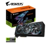 Karta graficzna Gigabyte GeForce RTX 5080 MASTER 16GB GDDR7 256bit DLSS 4