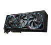 Karta graficzna Gigabyte GeForce RTX 5080 MASTER 16GB GDDR7 256bit DLSS 4