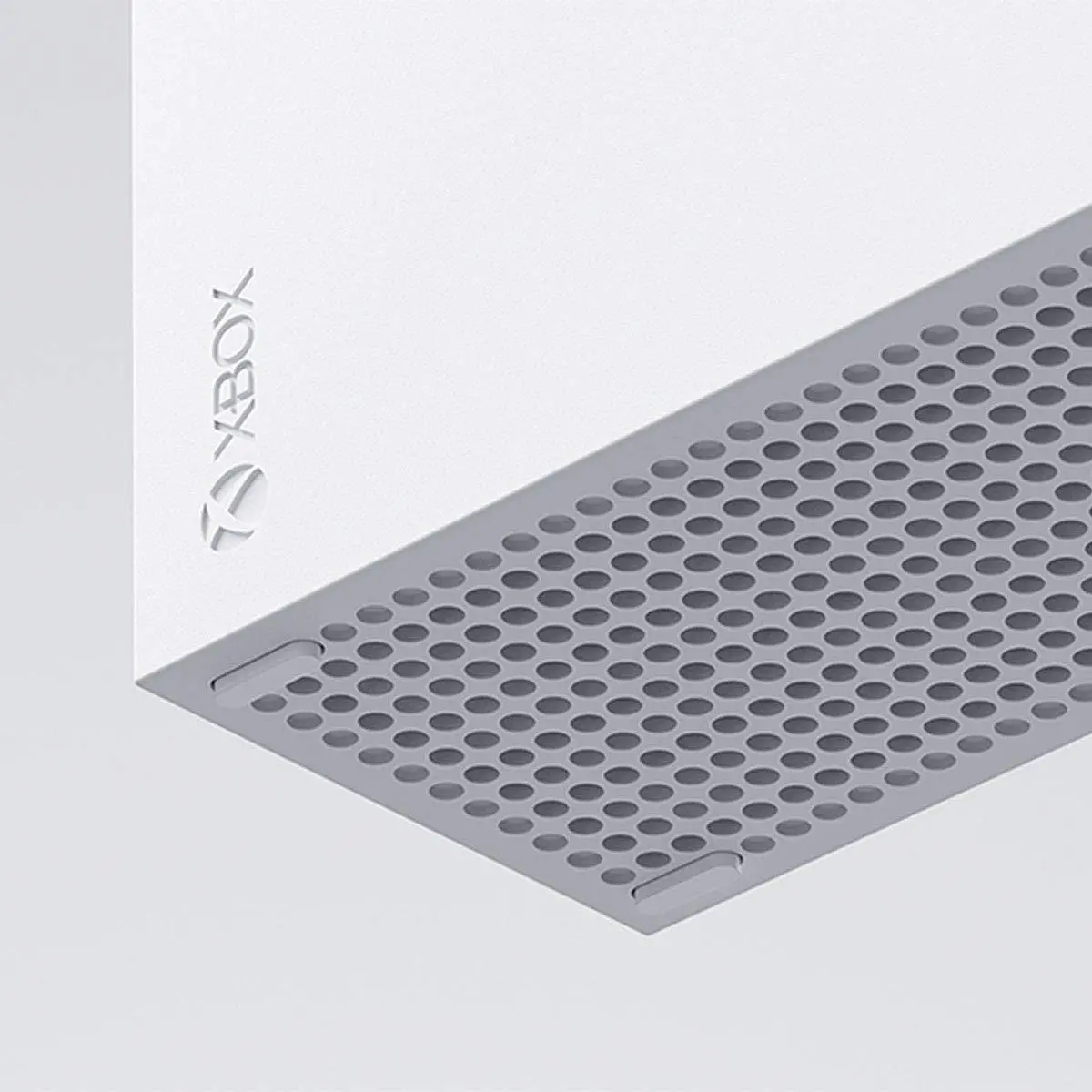 Konsola Xbox Series S 512GB + Dodatkowy Pad Czerwony