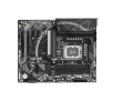Płyta główna Gigabyte Z790 EAGLE DDR5