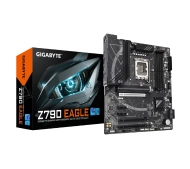 Gigabyte Z790 EAGLE DDR5