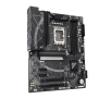 Płyta główna Gigabyte Z790 EAGLE DDR5
