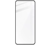 Zestaw ochronny Bizon 2x szkło + szybka na aparat do Xiaomi Redmi Note 13 Pro+ 5G czarne