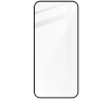 Zestaw ochronny Bizon 2x szkło + szybka na aparat Edge 2 Pack do Nothing Phone 2a