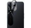 Szkło ochronne Bizon na aparat Lens do Oppo A78 5G 2 sztuki