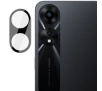 Szkło ochronne Bizon na aparat Lens do Oppo A78 5G 2 sztuki