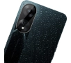 Szkło ochronne Bizon na aparat Lens do Oppo A78 5G 2 sztuki