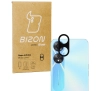 Szkło ochronne Bizon na aparat Lens do Oppo A78 5G 2 sztuki