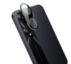 Szkło ochronne Bizon na aparat Lens do Oppo A78 5G 2 sztuki