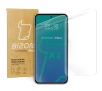 Folia hydrożelowa Bizon na ekran Hydrogel Front do Galaxy A35/A55 5G 2 sztuki
