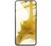 Folia hydrożelowa Bizon na ekran Hydrogel Front do Galaxy A35/A55 5G 2 sztuki