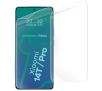 Folia hydrożelowa Bizon na ekran Hydrogel Front do Xiaomi 14T/14T Pro 2 sztuki
