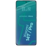 Folia hydrożelowa Bizon na ekran Hydrogel Front do Xiaomi 14T/14T Pro 2 sztuki