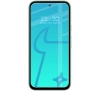 Szkło hartowane Bizon Clear 2 do Google Pixel 8a
