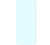 Szkło hartowane Bizon Clear 2 do Google Pixel 8a