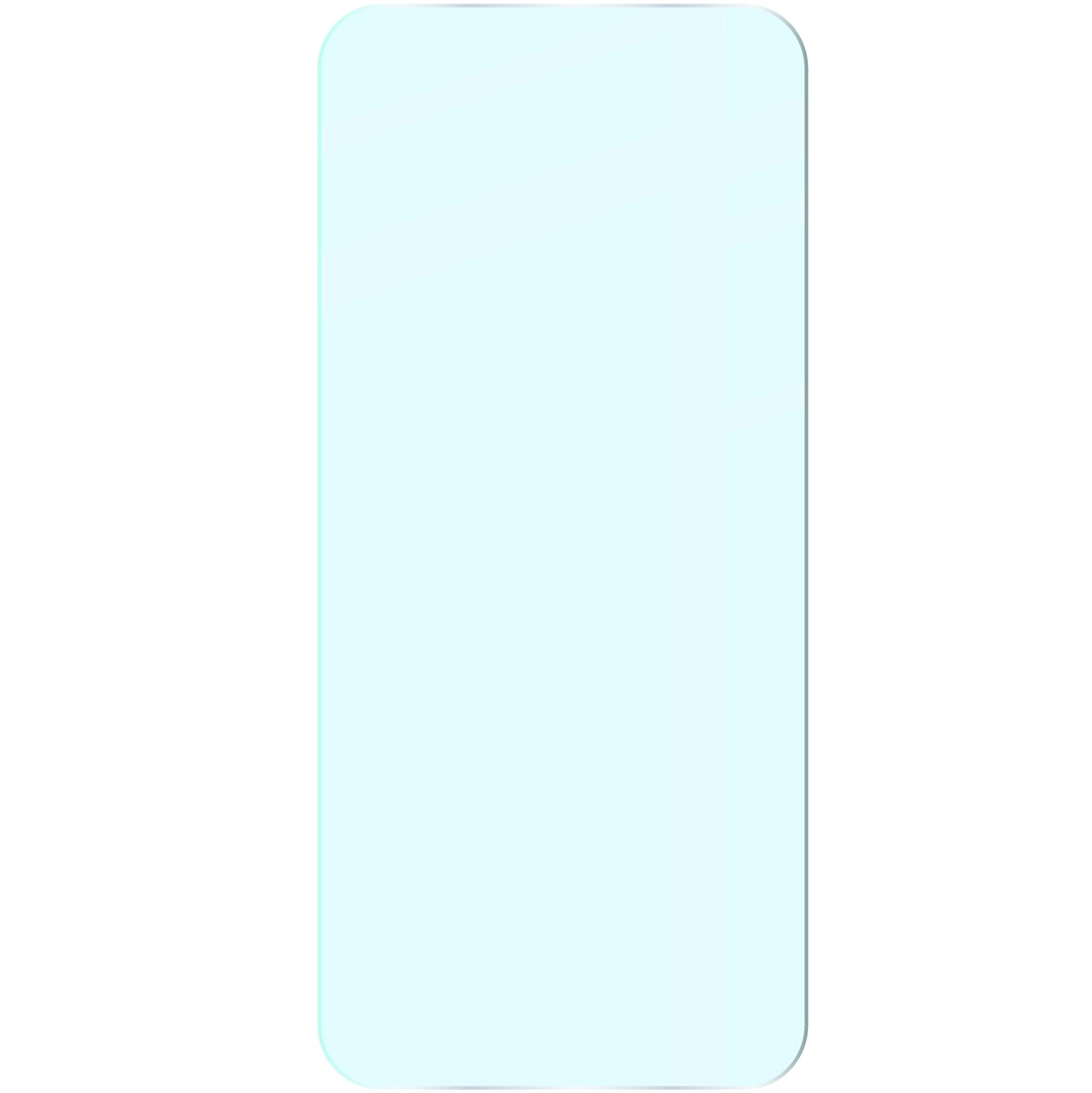 Szkło hartowane Bizon Clear 2 do Google Pixel 8a