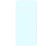 Szkło hartowane Bizon Clear 2 do Xiaomi Poco X6 Pro/X7 Pro