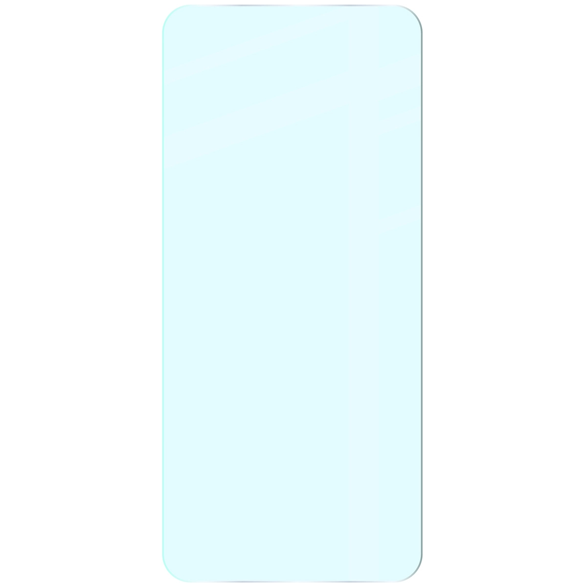 Szkło hartowane Bizon Clear 2 do Xiaomi Poco X6 Pro/X7 Pro