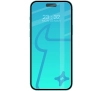 Szkło hartowane Bizon Clear 2 do iPhone 15 Plus/15 Pro Max/16 Plus