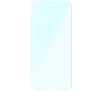 Szkło hartowane Bizon Clear 2 do iPhone 15 Plus/15 Pro Max/16 Plus