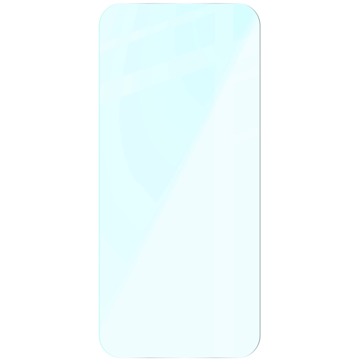 Szkło hartowane Bizon Clear 2 do iPhone 15 Plus/15 Pro Max/16 Plus
