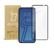 Bizon pełne Edge 2 do Nothing Phone 1
