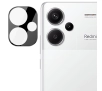 Szkło ochronne Bizon na aparat Lens do Xiaomi Redmi Note 13 Pro Plus 5G 2 sztuki