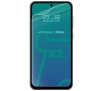 Folia hydrożelowa Bizon na ekran Hydrogel Front do Galaxy S23 FE 2 sztuki