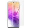 Folia hydrożelowa Bizon na ekran Hydrogel Front do Galaxy S23 FE 2 sztuki