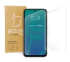 Folia hydrożelowa Bizon na ekran Hydrogel Front do Galaxy S23 FE 2 sztuki
