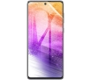 Folia hydrożelowa Bizon na ekran Hydrogel Front do Galaxy S23 FE 2 sztuki