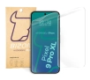 Folia hydrożelowa Bizon na ekran Hydrogel Front do Google Pixel 9 Pro XL 2 sztuki