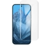 Folia hydrożelowa Bizon na ekran Hydrogel Front do Google Pixel 9 Pro XL 2 sztuki