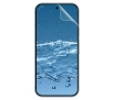 Folia hydrożelowa Bizon na ekran Hydrogel Front do Google Pixel 9 Pro XL 2 sztuki
