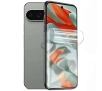 Folia hydrożelowa Bizon na ekran Hydrogel Front do Google Pixel 9 Pro XL 2 sztuki