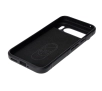 Etui Bizon Tur do Google Pixel 9 Pro XL Black