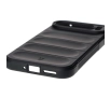 Etui Bizon Tur do Google Pixel 9 Pro XL Black