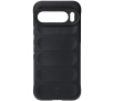 Etui Bizon Tur do Google Pixel 9 Pro XL Black