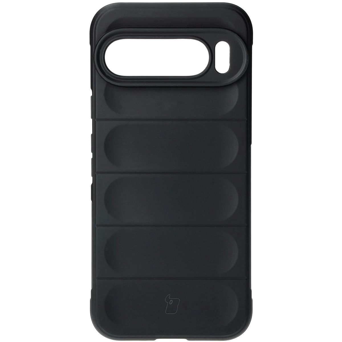 Etui Bizon Tur do Google Pixel 9 Pro XL Black