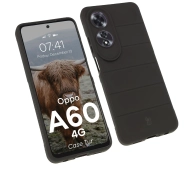 Bizon Tur do Oppo A60 4G Black