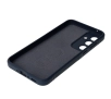 Etui Bizon Tur do Samsung Galaxy A35 5G Dark Blue