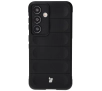 Etui Bizon Tur do Samsung Galaxy S24 Black